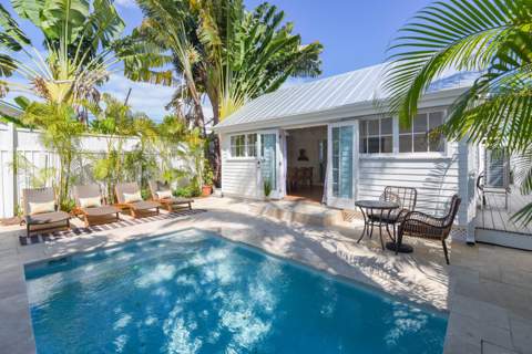 1104 Packer Street, Key West FL - photo 14 of 56