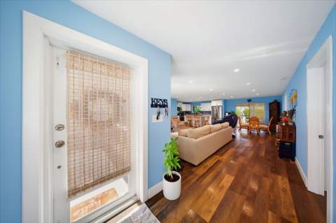 30371 Warbler Lane, Big Pine Key FL - photo 11 of 55