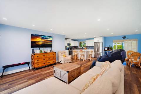 30371 Warbler Lane, Big Pine Key FL - photo 12 of 55
