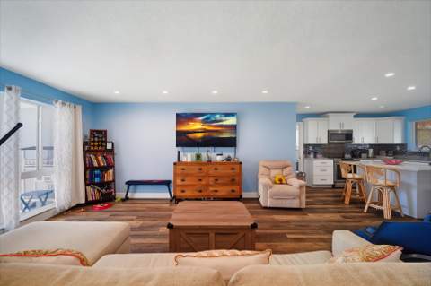 30371 Warbler Lane, Big Pine Key FL - photo 13 of 55