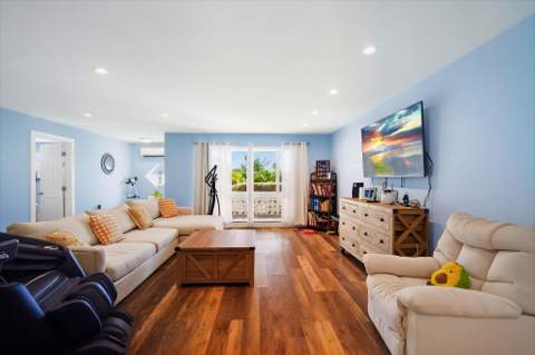 30371 Warbler Lane, Big Pine Key FL - photo 14 of 55