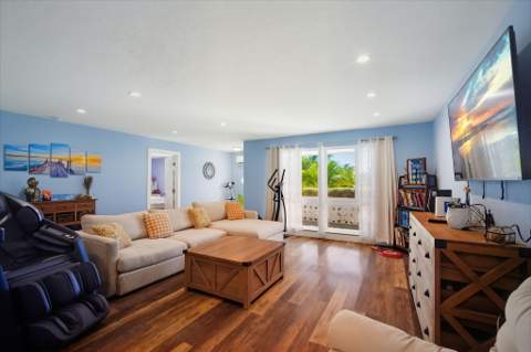 30371 Warbler Lane, Big Pine Key FL - photo 15 of 55