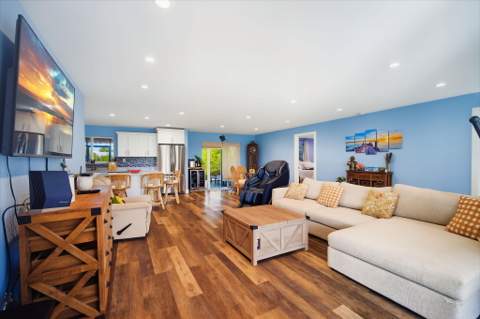 30371 Warbler Lane, Big Pine Key FL - photo 16 of 55
