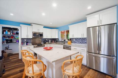 30371 Warbler Lane, Big Pine Key FL - photo 20 of 55