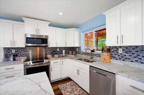 30371 Warbler Lane, Big Pine Key FL - photo 18 of 55