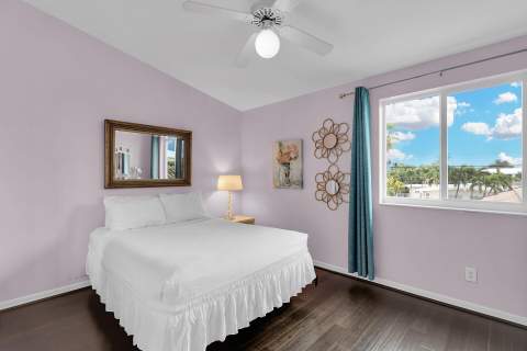 341 9Th Street, Key Colony FL - photo 19 of 38