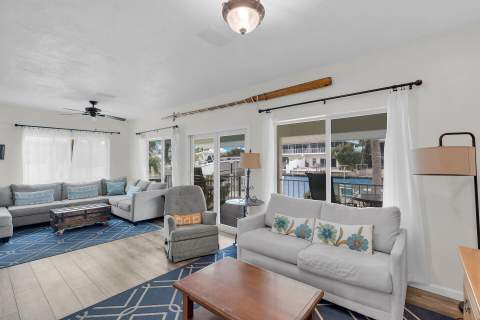 341 9Th Street, Key Colony FL - photo 6 of 38