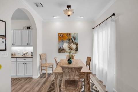 341 9Th Street, Key Colony FL - photo 11 of 38