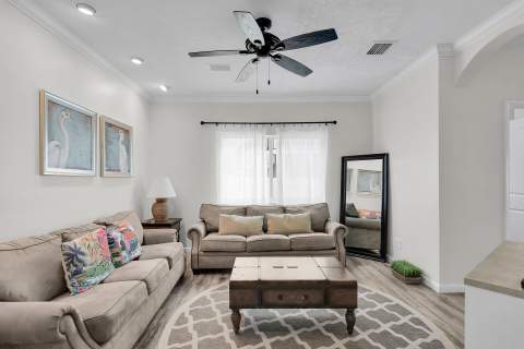 341 9Th Street, Key Colony FL - photo 8 of 38