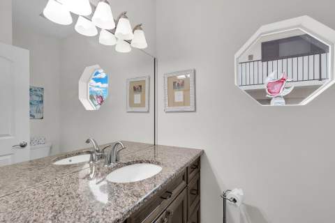 341 9Th Street, Key Colony FL - photo 17 of 38