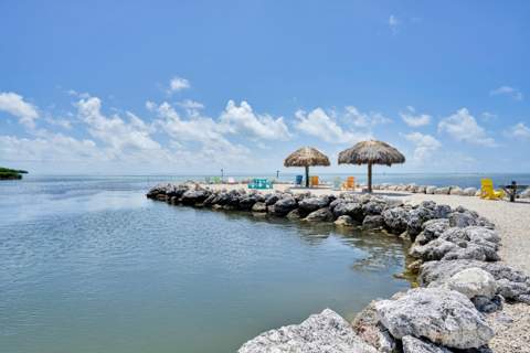 84961 Old Highway #28, Windley Key FL - photo 12 of 19