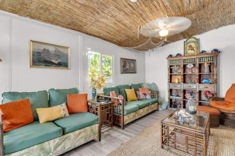 8 Grassy Road, Key Largo FL - photo 6 of 45