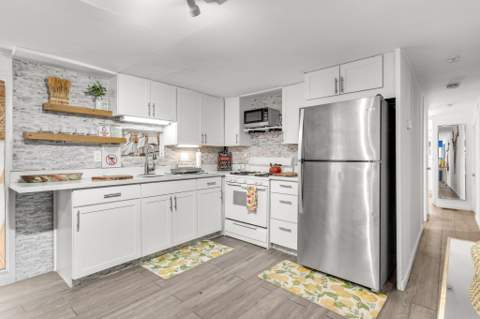 8 Grassy Road, Key Largo FL - photo 8 of 45