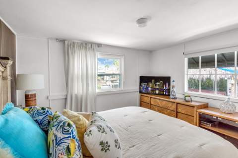 8 Grassy Road, Key Largo FL - photo 10 of 45