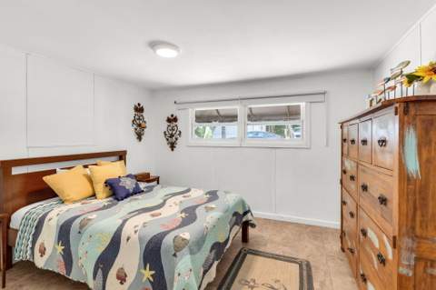 8 Grassy Road, Key Largo FL - photo 14 of 45
