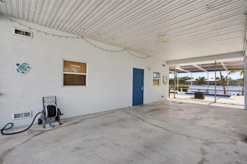 3 bedroom Single Family Residence at 50 Mutiny Place, Buccaneer Point (98.0), Key Largo — photo 5