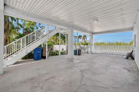 50 Mutiny Place, Key Largo FL - photo 6 of 64