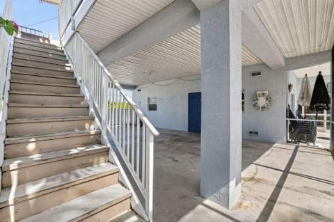 50 Mutiny Place, Key Largo FL - photo 7 of 64