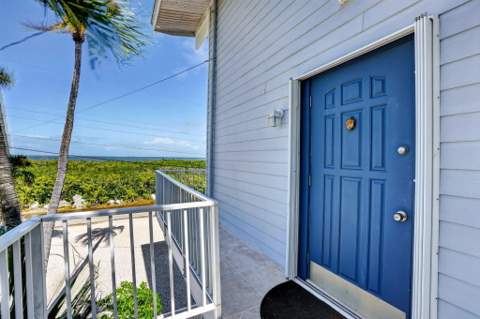 50 Mutiny Place, Key Largo FL - photo 8 of 64