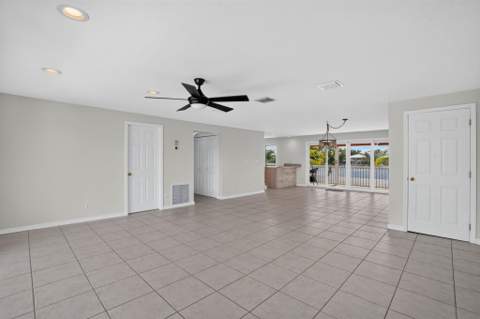 50 Mutiny Place, Key Largo FL - photo 9 of 64