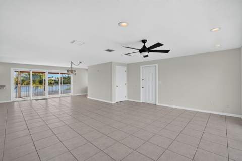 50 Mutiny Place, Key Largo FL - photo 10 of 64