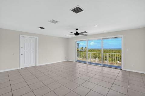 50 Mutiny Place, Key Largo FL - photo 11 of 64