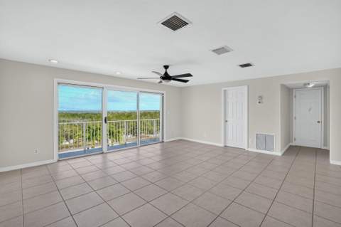 50 Mutiny Place, Key Largo FL - photo 13 of 64