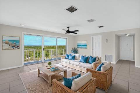 50 Mutiny Place, Key Largo FL - photo 14 of 64