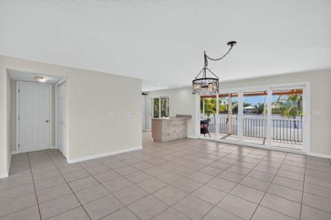50 Mutiny Place, Key Largo FL - photo 15 of 64