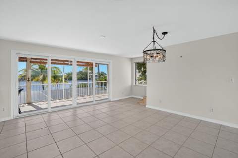 50 Mutiny Place, Key Largo FL - photo 16 of 64