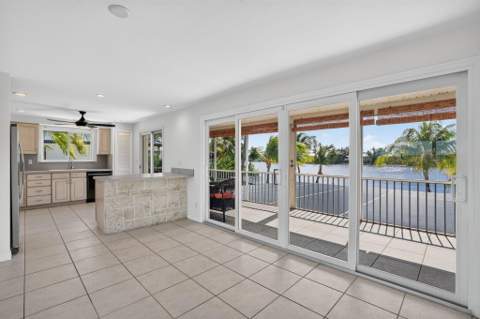50 Mutiny Place, Key Largo FL - photo 19 of 64
