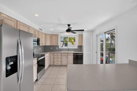 50 Mutiny Place, Key Largo FL - photo 20 of 64