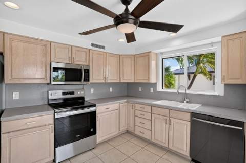 50 Mutiny Place, Key Largo FL - photo 21 of 64