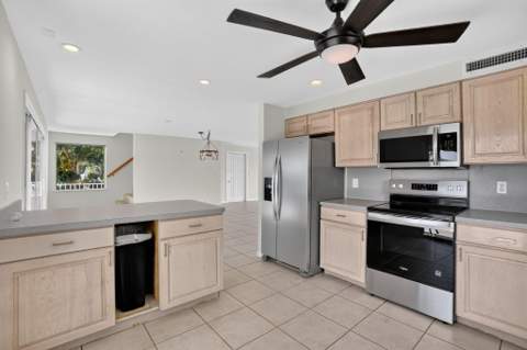 50 Mutiny Place, Key Largo FL - photo 22 of 64