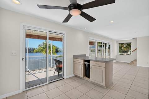 50 Mutiny Place, Key Largo FL - photo 23 of 64