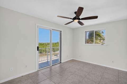 50 Mutiny Place, Key Largo FL - photo 24 of 64