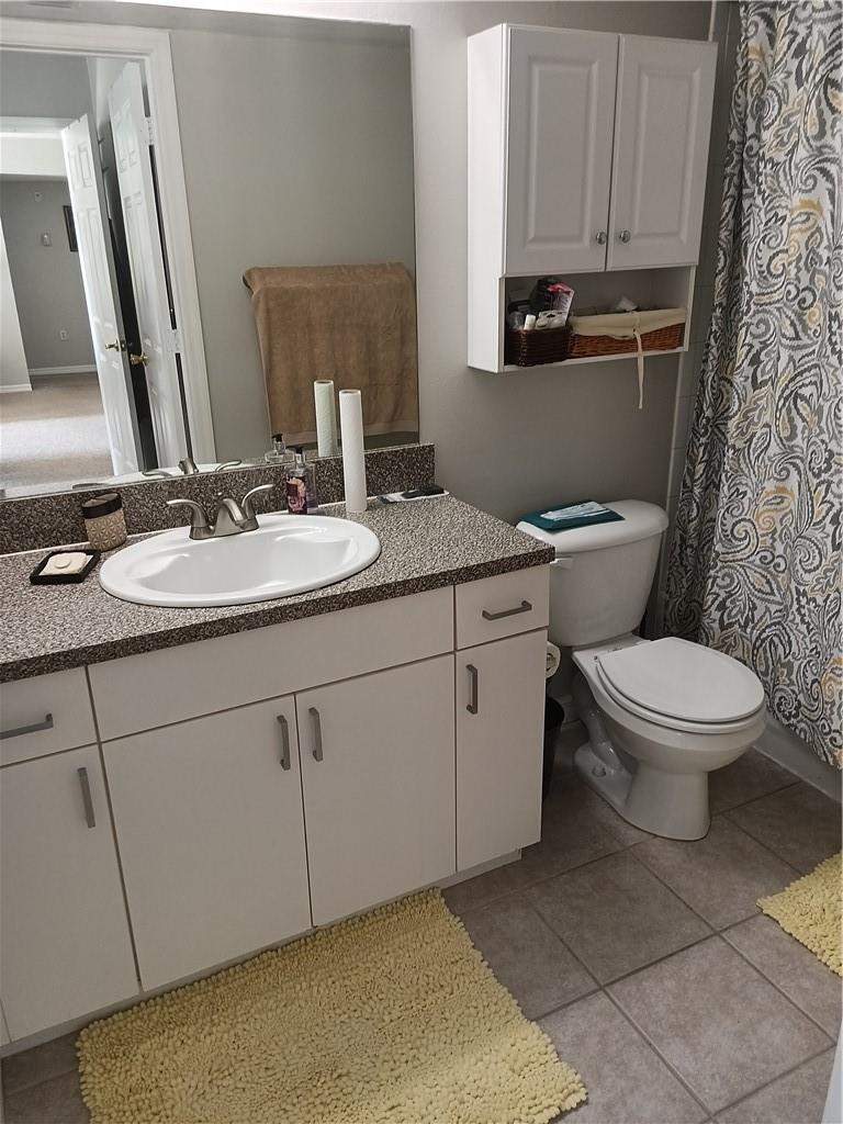 2 bedroom Condominium at 5051 Wiles Road #202, Evergreen Lakes Condo, Coconut Creek — photo 4