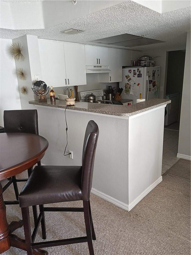 2 bedroom Condominium at 5051 Wiles Road #202, Evergreen Lakes Condo, Coconut Creek — photo 5