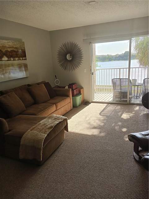 5051 Wiles Road #202, Coconut Creek FL - photo 6 of 9