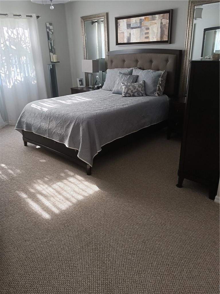 2 bedroom Condominium at 5051 Wiles Road #202, Evergreen Lakes Condo, Coconut Creek — photo 2
