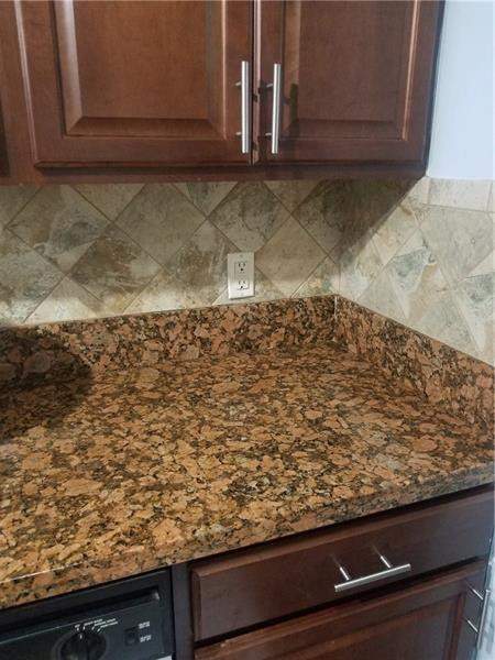 1 bedroom Condominium at 2113 Renaissance Boulevard #101, Enclave At Miramar, Miramar — photo 4