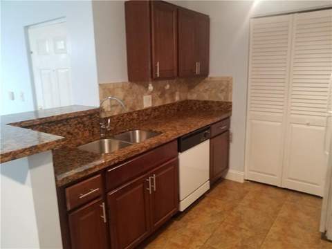 2113 Renaissance Boulevard #101, Miramar FL - photo 6 of 9