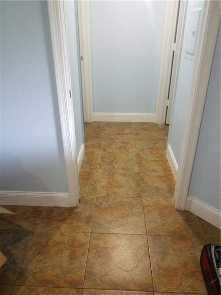 2113 Renaissance Boulevard #101, Miramar FL - photo 8 of 9