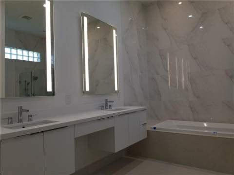 5786 Ashwood Circle, Fort Lauderdale FL - photo 6 of 9