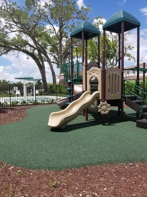 5786 Ashwood Circle, Fort Lauderdale FL - photo 9 of 9