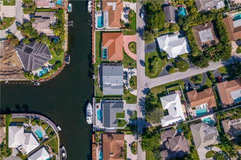 4031 NE 27th Terrace, Lighthouse Point FL - photo 8 of 17