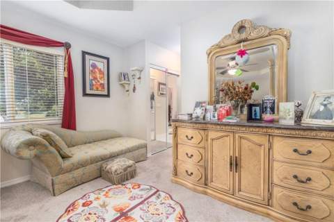 7635 19th Court, Pembroke Pines FL - photo 15 of 24