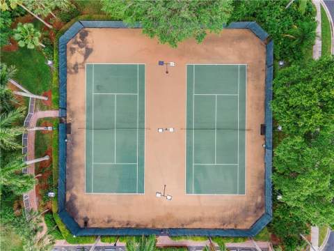 7635 19th Court, Pembroke Pines FL - photo 24 of 24