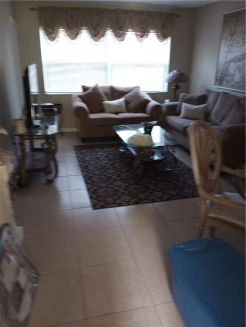 5131 W Oakland Park Boulevard #107, Lauderdale Lakes FL - photo 9 of 12