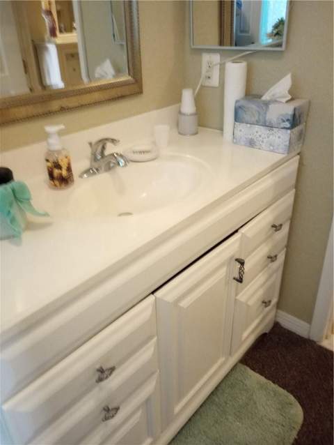 5131 W Oakland Park Boulevard #107, Lauderdale Lakes FL - photo 10 of 12